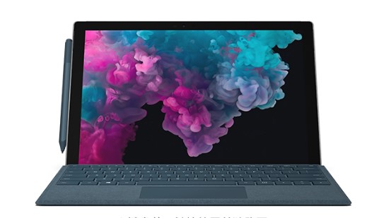 忻府从 Mac 切换到 Microsoft Surface