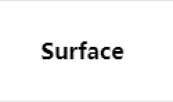 忻府surface售后服务电话