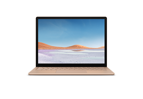 忻府微软surface laptop售后如何处理